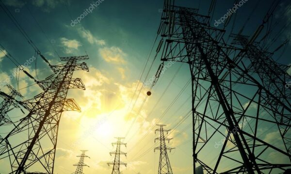 owner transmission towers